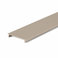 BETA TRACK MAGNETIC57 230V COVER BEIGE AZ7331 AZZARDO