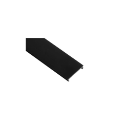 BETA TRACK MAGNETIC57 230V COVER AZ5168 AZZARDO