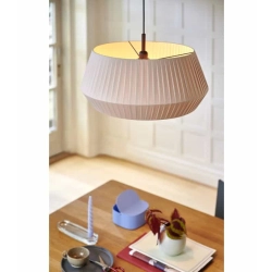 Lampa wisząca beżowa DICTE 53 2112373009 Nordlux - zdjęcie produktu