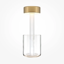 Lampka na baterie AI Collaboration MOD229TL-L3G3K1 Maytoni - zdjęcie produktu