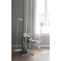 Lampa podłogowa biała MIB6 71704001 Nordlux - zdjęcie produktu
