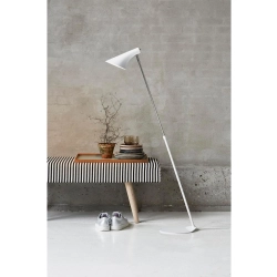Lampa podłogowa Vanila 72704001 nordlux