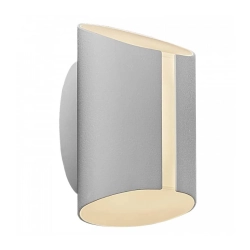 kinkiecik.pl Kinkiet zewnętrzny biały GRIP 2118201001 Nordlux