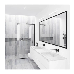 kinkiecik.pl Kinkiet biały łazienkowy IP44 MARLEE 2110701001 Nordlux