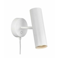 Kinkiet biały MIB6 61681001 DFTP Nordlux - zdjęcie produktu
