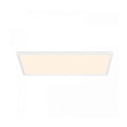 Plafon biały HARLOW 60 2110496101 Nordlux - zdjęcie produktu