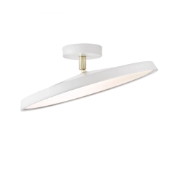 Lampa sufitowa Kaito 2 Pro 40 DFTP biały 2320556001 Nordlux - zdjęcie produktu