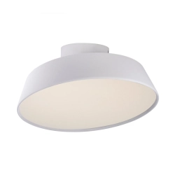 Lampa sufitowa Kaito 2 Dim DFTP biały 2320536001 Nordlux - zdjęcie produktu