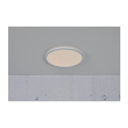 Oja 29 IP54 2700K Sensor Ceiling light White 2110456101 Nordlux - zdjęcie produktu