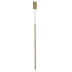 BIRMA PENDANT GOLD AZ7165 AZZARDO