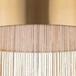 Lampa sufitowa Imaginary MOD190CL-L18G3K Maytoni - zdjęcie dodatkowe 1