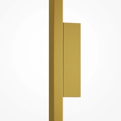 Lampa ścienna (kinkiet) SERIA - 245 MOD245WL-L24BSK Maytoni - zdjęcie dodatkowe 1