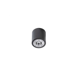 Plafon BRANT ROUND AZ2929 AZZARDO