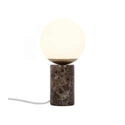 Lampa stołowa Lilly 2213575018 Nordlux - zdjęcie produktu