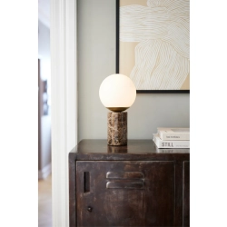 Lampa stołowa Lilly 2213575018 Nordlux