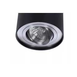 Plafon BROSS AZ0779 AZZARDO