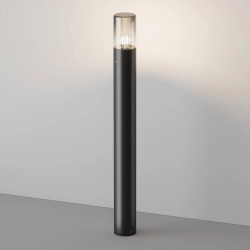 Lampa stojąca Oświetlenie krajobrazu Amas O432FL-01GF1 Maytoni - zdjęcie produktu