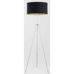 kinkiecik.pl Lampa podłogowa BRYZA 9285 ALFA