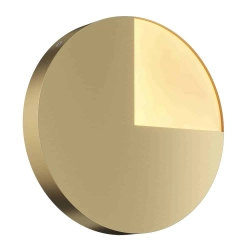 Kinkiet Wall Lamp Jupiter MOD320WL-L8BS3K Maytoni - zdjęcie dodatkowe 1