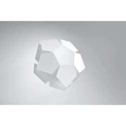 Kinkiet PENTA SL.0422 SOLLUX LIGHTING