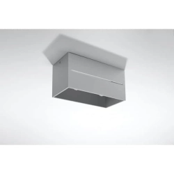 Plafon LOBO MAXI SL.0385 SOLLUX LIGHTING