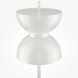 Lampa podłogowa Kyoto MOD178FL-L11W3K Maytoni - zdjęcie dodatkowe 1