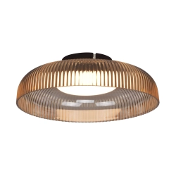 Lampa sufitowa SOLVIA C230757601 Zuma Line - zdjęcie produktu
