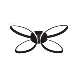 Lampa sufitowa ROSENTRA C241060002 Zuma Line - zdjęcie produktu
