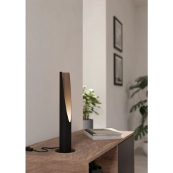 BARBOTTO Lampa stołowa 901734 EGLO