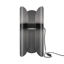 Lampa stołowa Insight MOD416TL-L6BR3K Maytoni - zdjęcie dodatkowe 1
