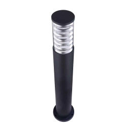 Lampa stojąca Landscape Lighting Bronx O576FL-01B Maytoni - zdjęcie dodatkowe 1