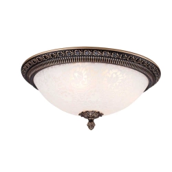 Plafon Ceiling Lamp Pascal C908-CL-03-R Maytoni - zdjęcie produktu