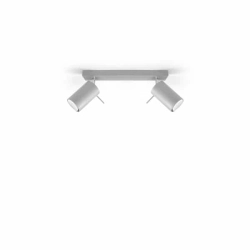 Plafon RING 2 SL.0450 SOLLUX LIGHTING