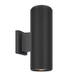 Kinkiet Wall Lamp Rando O419WL-02B Maytoni - zdjęcie dodatkowe 1