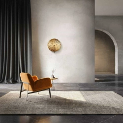 Kinkiet Wall Lamp Mare MOD305WL-01G Maytoni - zdjęcie produktu
