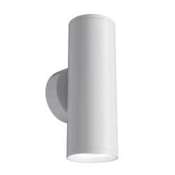 Kinkiet FOCUS S C068WL-02W Maytoni - zdjęcie produktu