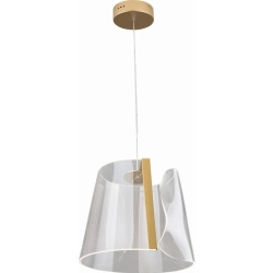 SEDA P0384 LAMPA WISZĄCA MaxLight - zdjęcie dodatkowe 1