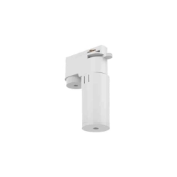 CAMELEON ADAPTER PROFILE 8361 1 oprawa Nowodvorski - zdjęcie produktu