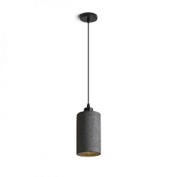 kinkiecik.pl CAMINO wisząca 230V E27 28W R13297 Rendl light studio