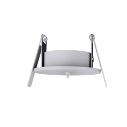 CANOPY GIPS 15cm SINGLE AZ5417 AZZARDO
