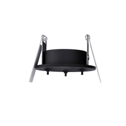 CANOPY GIPS 15cm TRIPLE AZ5420 AZZARDO