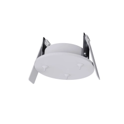 CANOPY GIPS 15cm TRIPLE AZ5419 AZZARDO