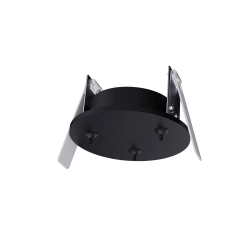 CANOPY GIPS 15cm TRIPLE AZ5420 AZZARDO