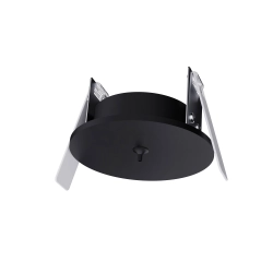 CANOPY GIPS 7cm AZ5452 AZZARDO