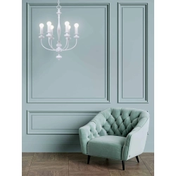 kinkiecik.pl Castella OR84764 ORLICKI DESIGN