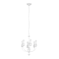 kinkiecik.pl Castella OR84764 ORLICKI DESIGN