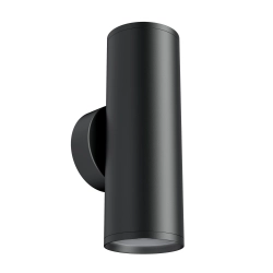 Kinkiet FOCUS S C068WL-02B Maytoni - zdjęcie produktu