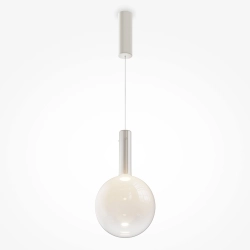Lampa wisząca Nebula MOD182PL-L6W3K Maytoni - zdjęcie produktu