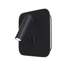 Kinkiet Ios 176 C175-WL-01-6W-B Maytoni - zdjęcie produktu