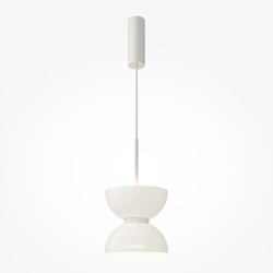 Lampa wisząca Kyoto MOD178PL-L11W3K Maytoni - zdjęcie produktu